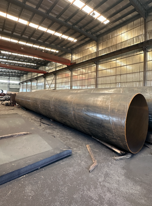 衢州山东聊城 钢材 型材 板材 喷漆喷砂厂家